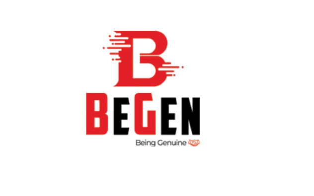 logo-10