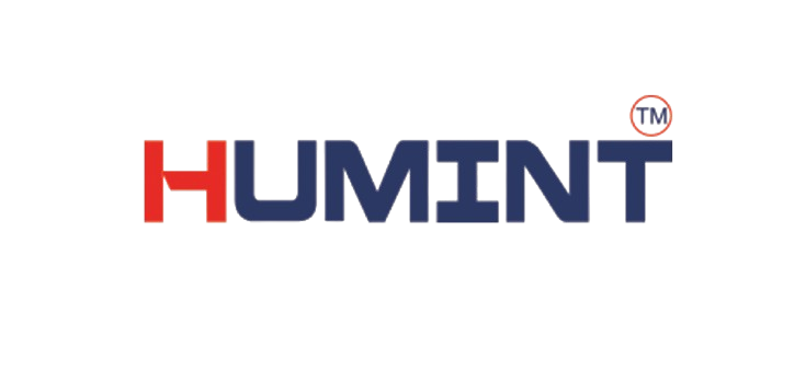 logo-7