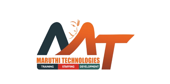 logo-18