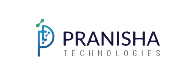 logo-1