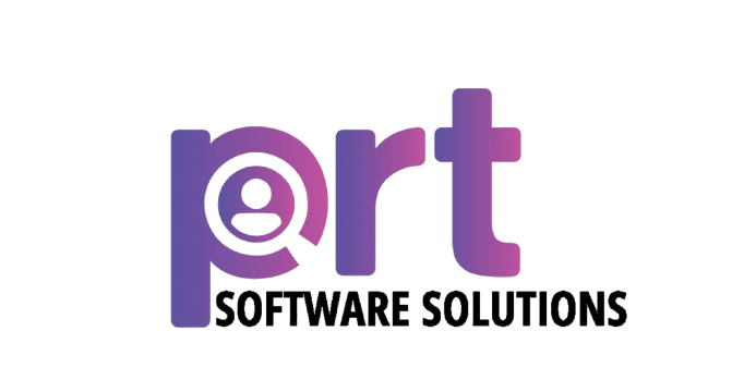 logo-21