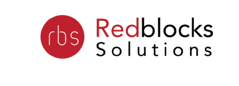 logo-2