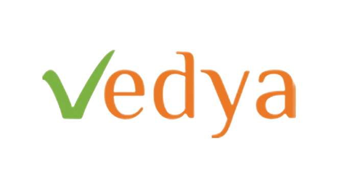 logo-23