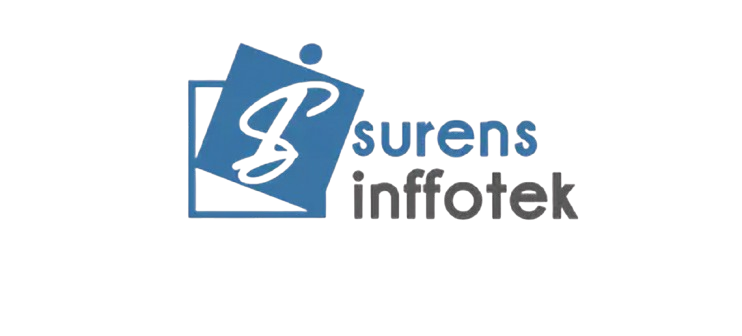 logo-6